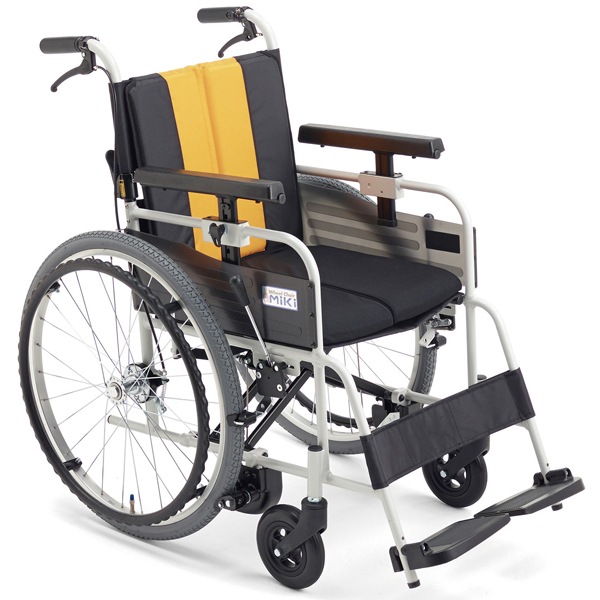 Ѽ֤ MBY-47B֤Ȥޤåƥʼư֥졼ܼ֡ˡ