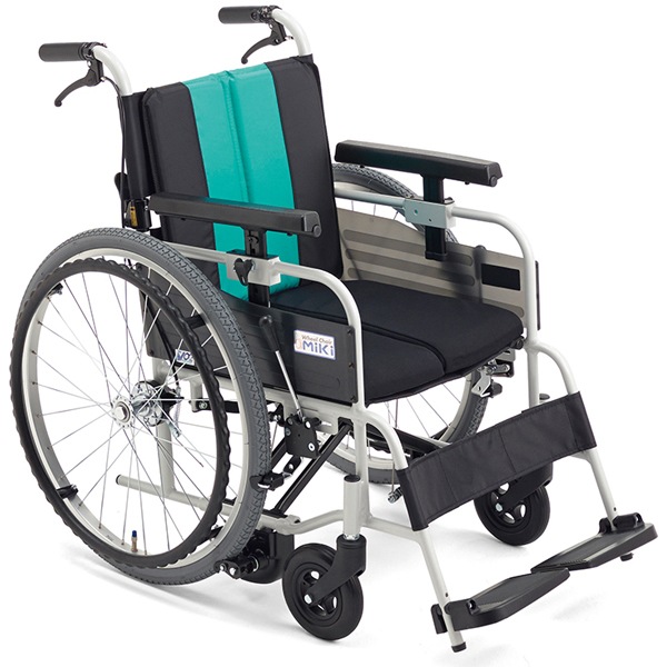 㾲 Ѽ֤ MBY-41B֤Ȥޤåƥʼư֥졼ܼ֡ˡ