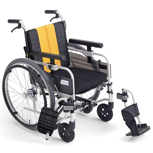 㾲 Ѽ֤ MBY-41B SW֤Ȥޤåƥʼư֥졼ܼ֡˥󥰥Ȼ͡