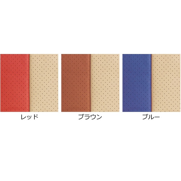 ¿ǽѼ֤ SKT-400B֥å400BȤޤåƥʼư֥졼ܼ֡ˡ