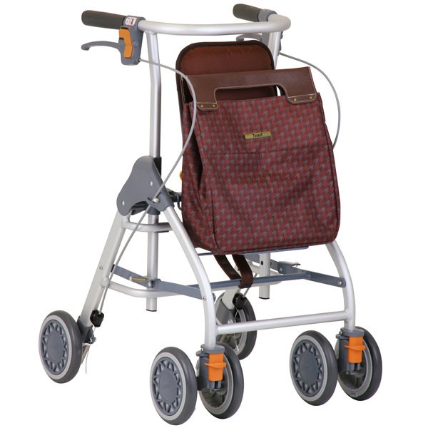 ������Լ� �ƥ����֥�ȥ륹��� ��WAW04��