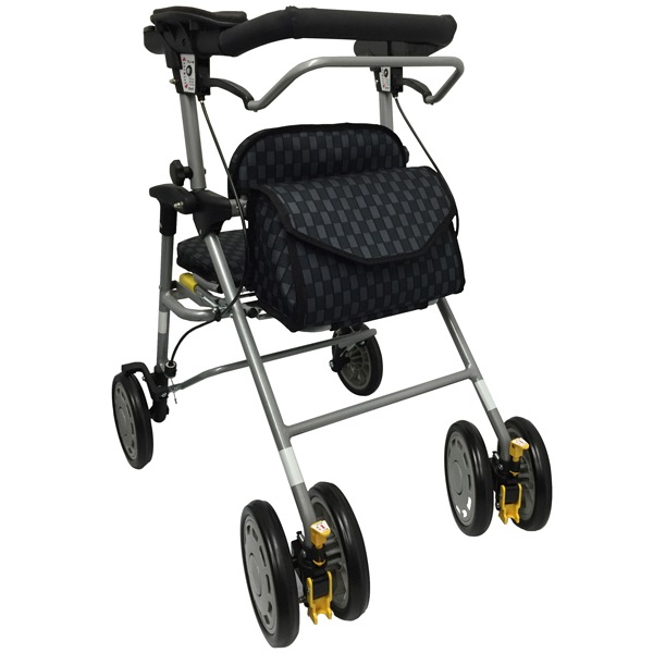 ������Լ� ����ե��ˡ�AR