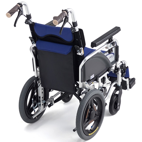 �㾲�� ¿��ǽ ����Ѽ֤��� SKT-2000Lo�֥����å�2000Lo��