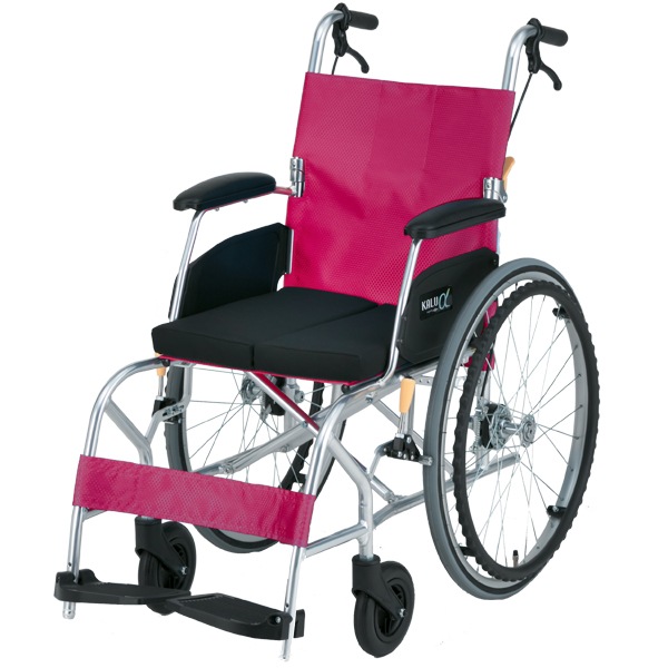 �����Ѽ֤��� KALU8��(����ϥ�����ե�) C�ѥå�������NA-L8�� C�ѥå�������