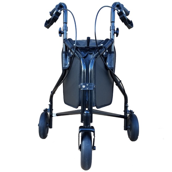 ��Ŭ�餯�餯������Լ� �����󥦥�������