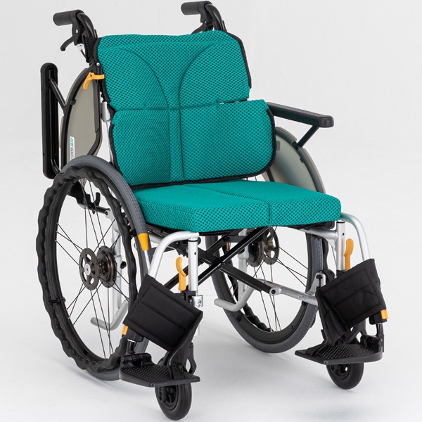 ¿��ǽ �����Ѽ֤��� NEXT2-31B�֥ͥ����ȥ���2-�ޥ�� ������ �ϥ��֥�åɥ�����ΥΡ��ѥ󥯡ϻ��͡�