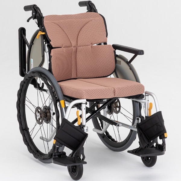 ¿��ǽ �����Ѽ֤��� NEXT2-31B�֥ͥ����ȥ���2-�ޥ�� ������ �ϥ��֥�åɥ�����ΥΡ��ѥ󥯡ϻ��͡�