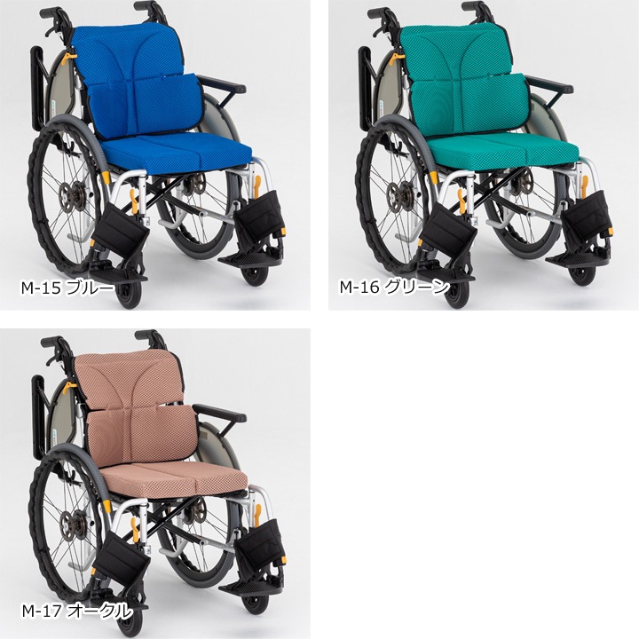 ¿��ǽ �����Ѽ֤��� NEXT2-31B�֥ͥ����ȥ���2-�ޥ�� ������ �ϥ��֥�åɥ�����ΥΡ��ѥ󥯡ϻ��͡�