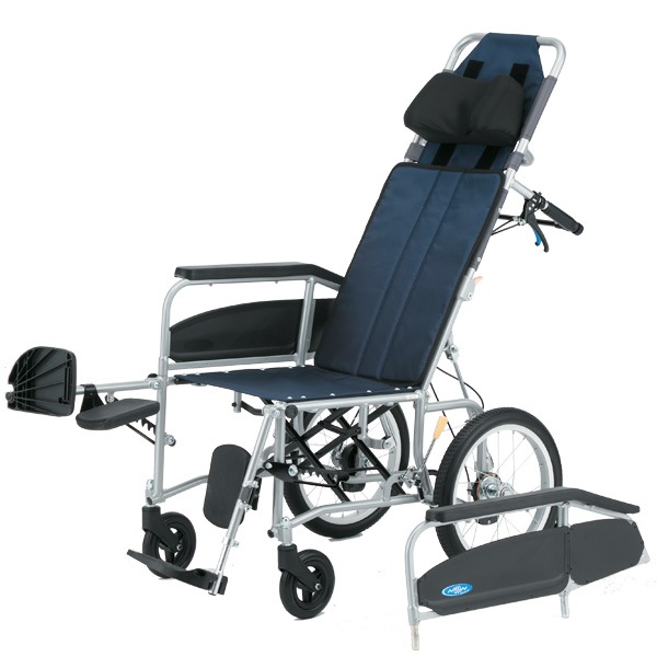 �ꥯ�饤�˥󥰼� ����Ѽ֤��� NEO-4��