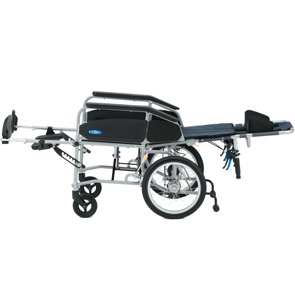 �ꥯ�饤�˥󥰼� ����Ѽ֤��� NEO-4��