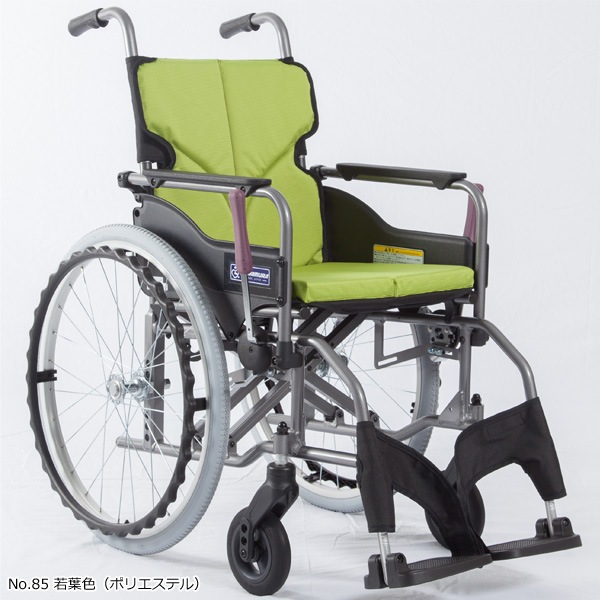 �⾲�� �����Ѽ֤��� KMD-A22-42S-H�Υ�������42cm��