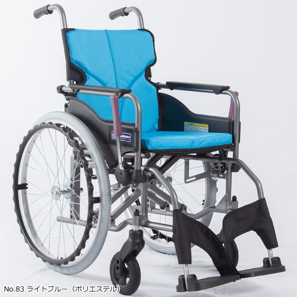 �⾲�� �����Ѽ֤��� KMD-A22-42S-H�Υ�������42cm��