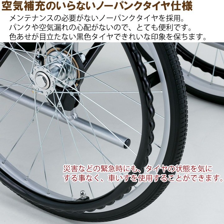 �����Ѽ֤��� NEO-1�¡�NEO-1�١�����