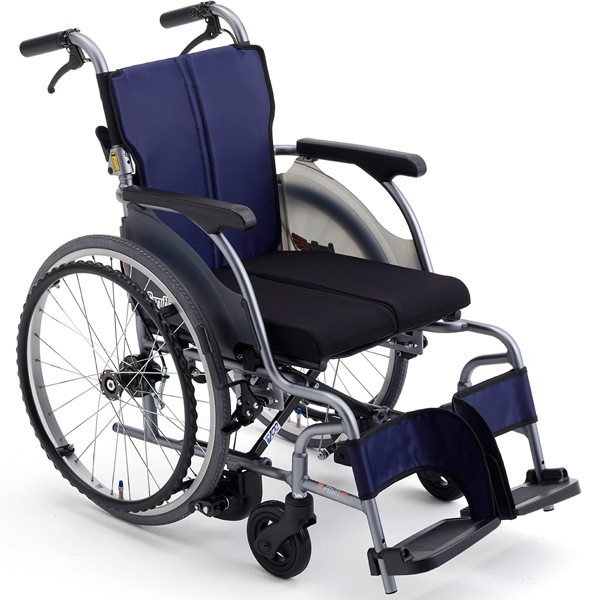 㾲 Ѽ֤ CRT-1 LoBΥΥХå֥졼ܡ