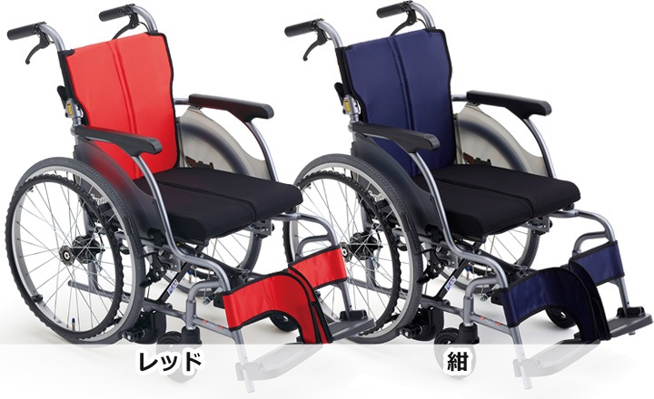 㾲 Ѽ֤ CRT-1 LoBΥΥХå֥졼ܡ