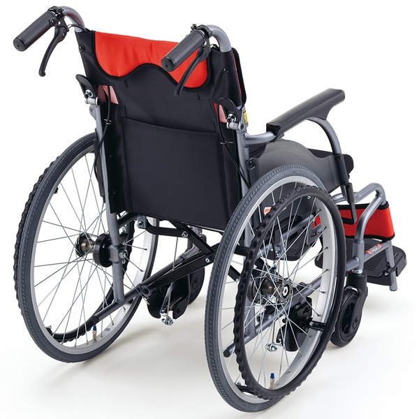 㾲 Ѽ֤ CRT-1 LoBΥΥХå֥졼ܡ