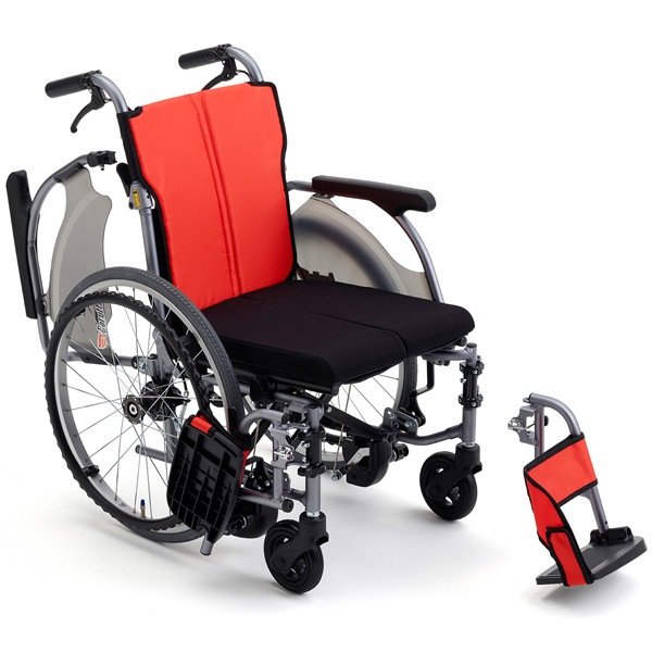 㾲 ¿ǽ Ѽ֤ CRT-3 LoBΥΥХå֥졼ܡ