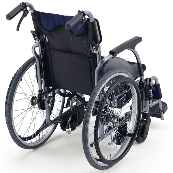 㾲 ¿ǽ Ѽ֤ CRT-3 LoBΥΥХå֥졼ܡ