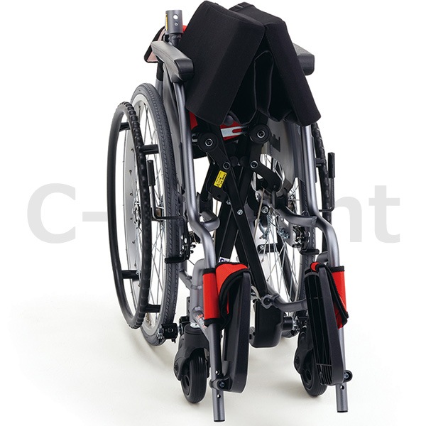 㾲 ¿ǽ Ѽ֤ CRT-3 LoBΥΥХå֥졼ܡ