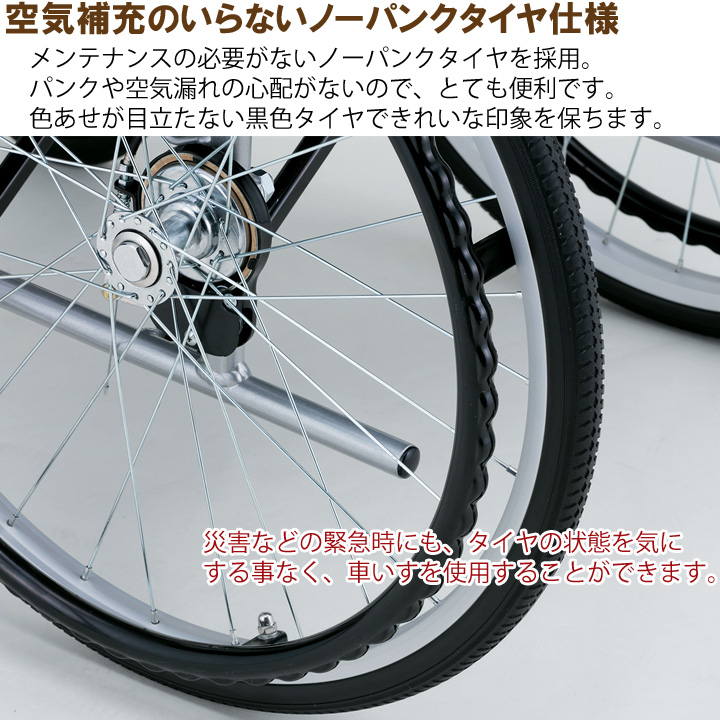 ¿��ǽ �����Ѽ֤��� NEO-1��W��NEO-1�١���W��