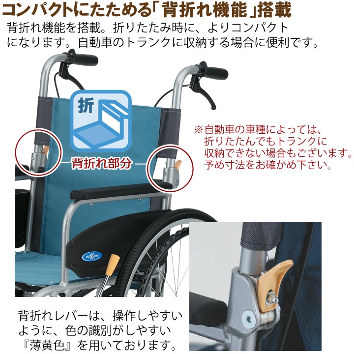 ¿��ǽ �����Ѽ֤��� NEO-1��W��NEO-1�١���W��