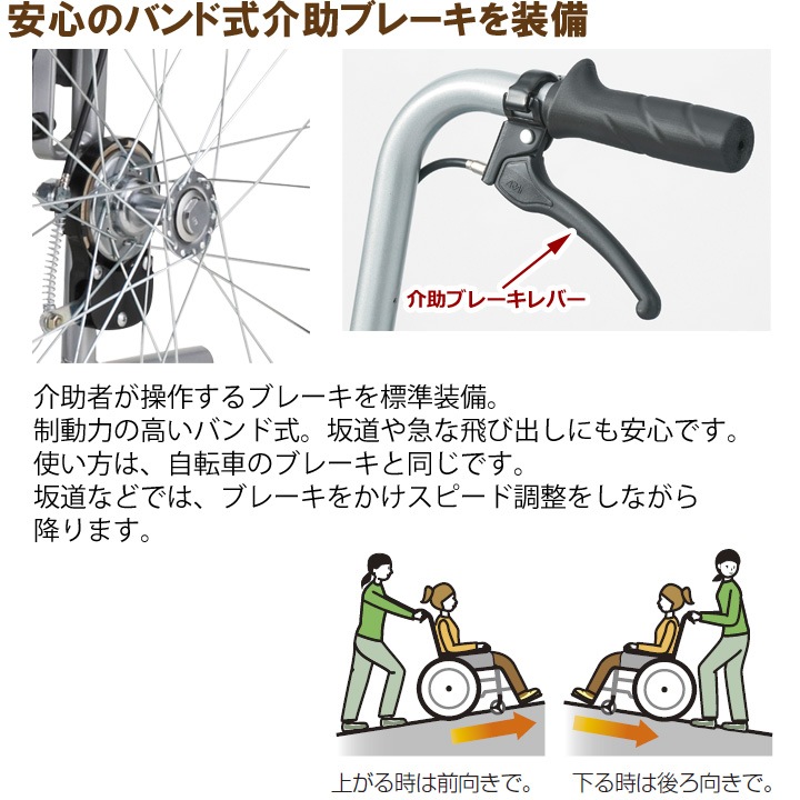 ¿��ǽ �����Ѽ֤��� NEO-1��W��NEO-1�١���W��