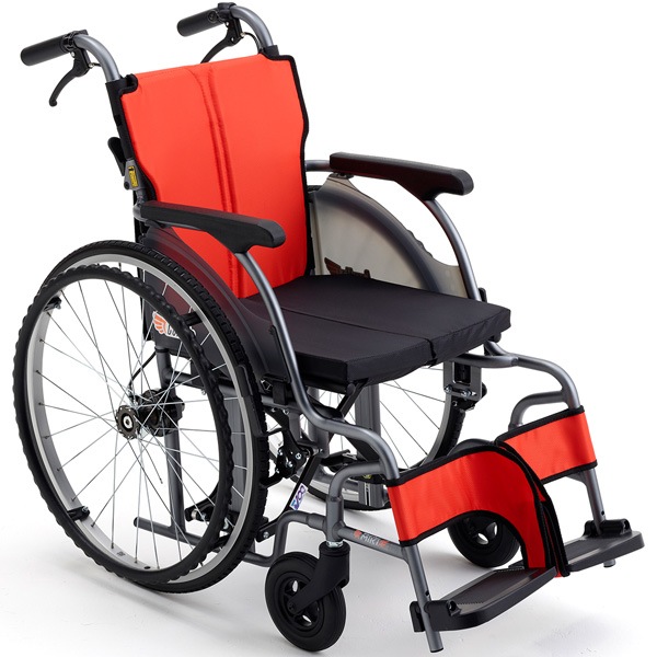 �㾲�� �����Ѽ֤��� CRT-1-CZ