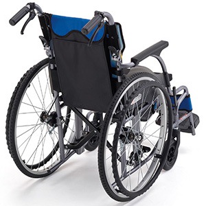 �㾲�� �����Ѽ֤��� CRT-1-CZ