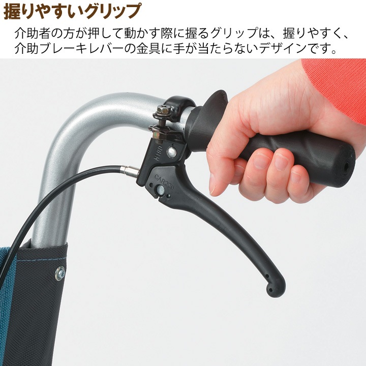 ¿��ǽ ����Ѽ֤��� NEO-2��W��NEO-2�١���W��