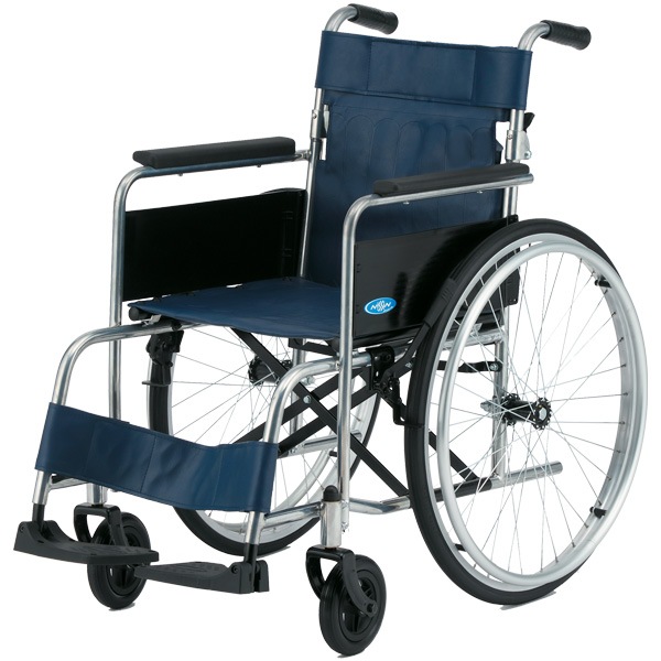 ���������� �⾲�� �����Ѽ֤��� NF-1 �Υ�������42cm��