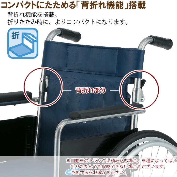 ���������� �⾲�� �����Ѽ֤��� NF-1 �Υ�������42cm��