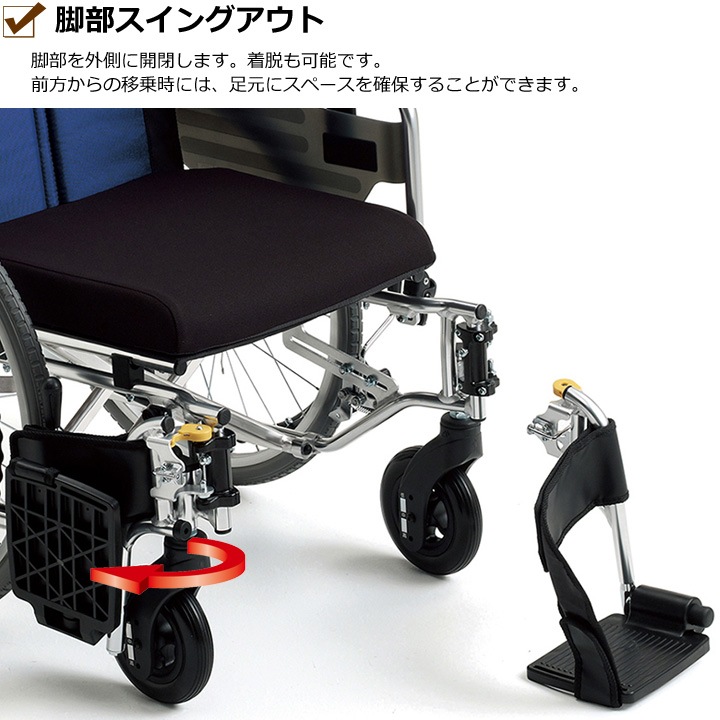 �㾲�� ¿��ǽ �����Ѽ֤��� BAL-9