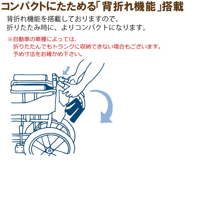 �㾲�� ¿��ǽ �����Ѽ֤��� BAL-9