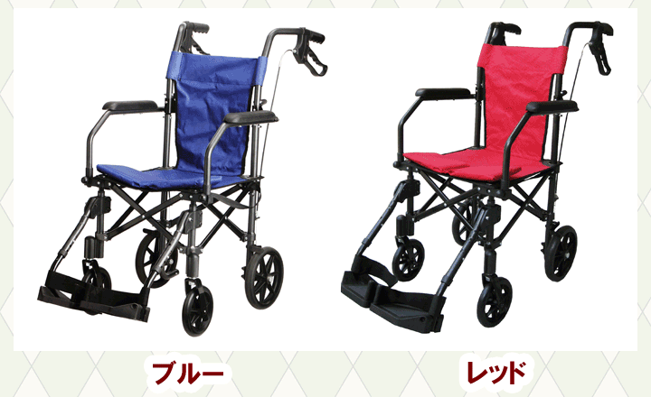 ӷ Ѵʰ׼֤ ϥǥ饤ȡץ饹