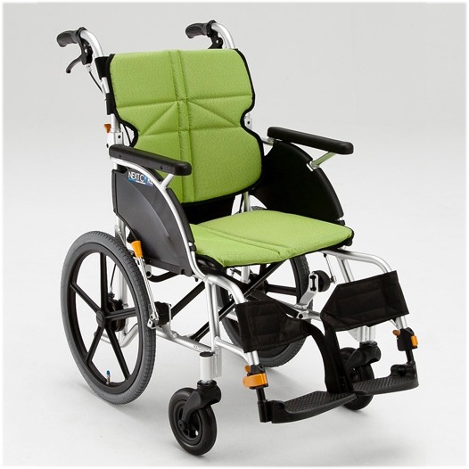 ����Ѽ֤��� NEXT-21B�֥ͥ����ȥ��� ����� ��������������͡�