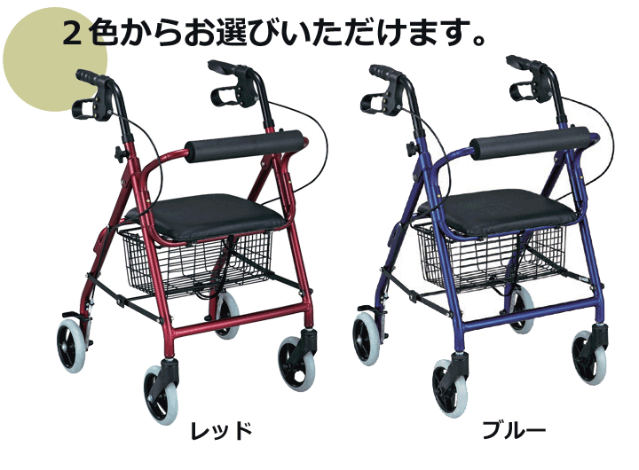 ������Լ� ����ե��ˡ�