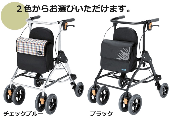 ������Լ� �ƥ����֥�ȥ� ��HS05�ˡξ�������������