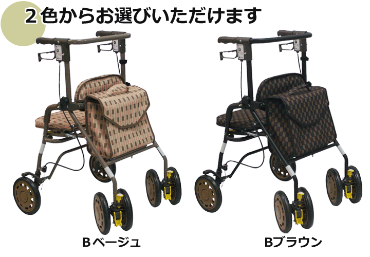 ������Լ� ����ե��ˡ�EVO