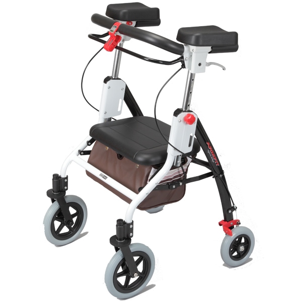 ������Լ� ������ե��å� AR-458E