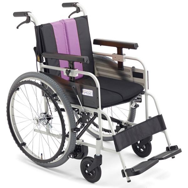 Ѽ֤ MBY-47B֤Ȥޤåƥʼư֥졼ܼ֡ˡ