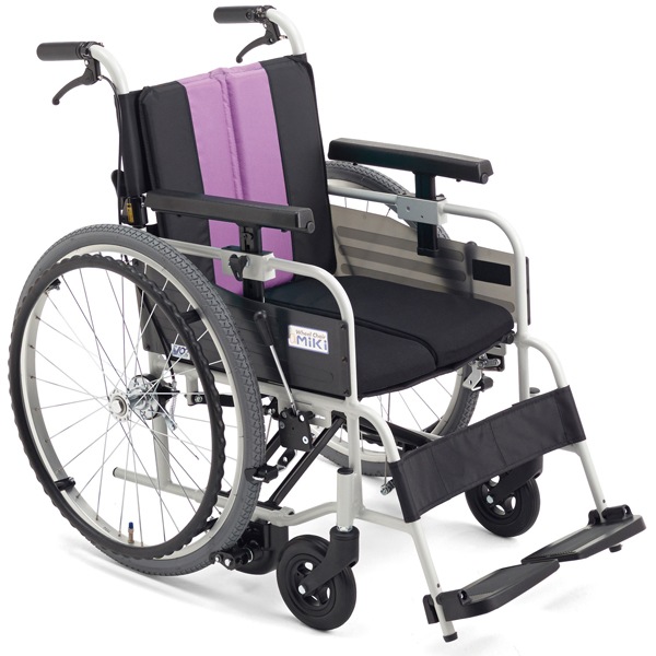 㾲 Ѽ֤ MBY-41B֤Ȥޤåƥʼư֥졼ܼ֡ˡ