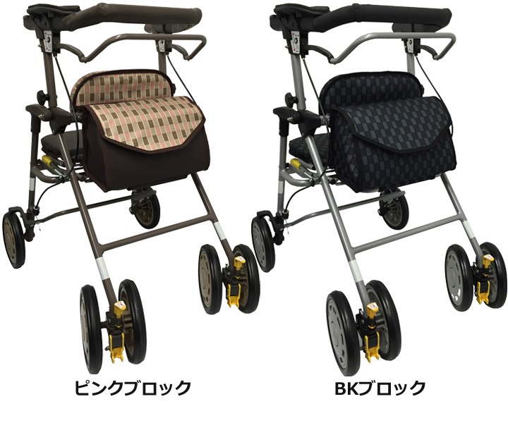 ������Լ� ����ե��ˡ�AR