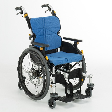 ������ϻ�ؼ֤��� NEXT-71B�֥ͥ����ȥ���-����� ������ ��������������͡סڲ������ѡ�