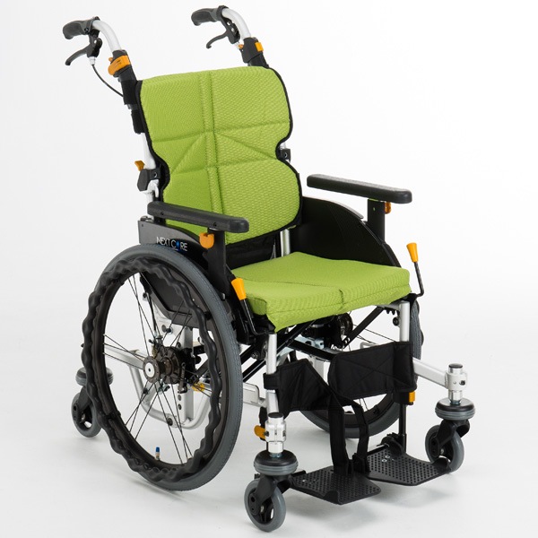 �㾲�� ������ϻ�ؼ֤��� NEXT-70B�֥ͥ����ȥ���-����� �����ѡ��㾲�˥�������������͡סڲ������ѡ�