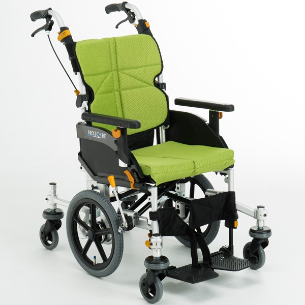 �㾲�� �����ϻ�ؼ֤��� NEXT-80B�֥ͥ����ȥ���-����� ����ѡ��㾲�˥�������������͡סڲ������ѡ�