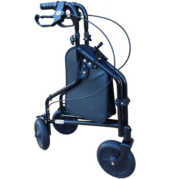 ��Ŭ�餯�餯������Լ� �����󥦥�������