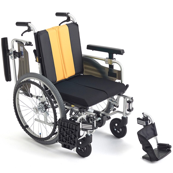 㾲 Ѽ֤ MBY-41RB֤Ȥޤåƥʼư֥졼ܼ֡ˤҤݤķ;夲󥰥Ȼ͡