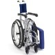 ����Ϥ�Ѽ֤��� �ե����鼫����MH-1��