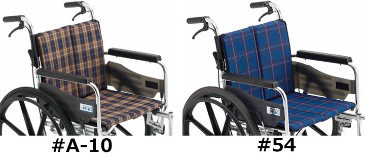 �ڼ����������ʡ�Ǽ������2����۹⾲�� �����ѥӥå��������֤��� KJP-2H���Ѳٽ�130kg��