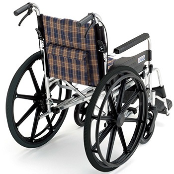 �ڼ����������ʡ�Ǽ������2����۹⾲�� �����ѥӥå��������֤��� KJP-2H���Ѳٽ�130kg��